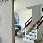 Villa Fashion Iriome Playa Blanca (Lanzarote)