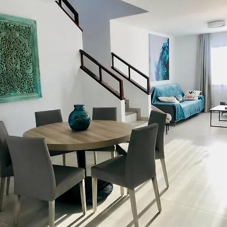 Villa Fashion Iriome *