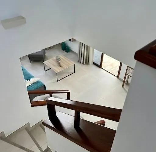 Villa Fashion Iriome