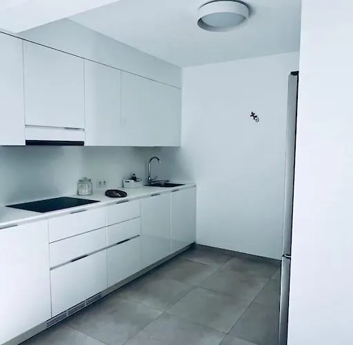 Villa Fashion Iriome