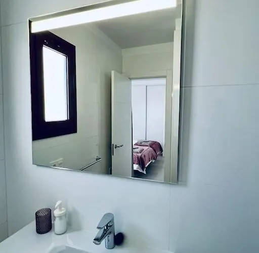 Fashion Iriome * Playa Blanca (Lanzarote)