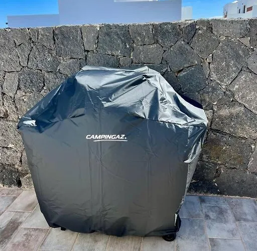 Villa Fashion Iriome