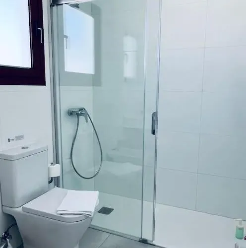 Villa Fashion Iriome *