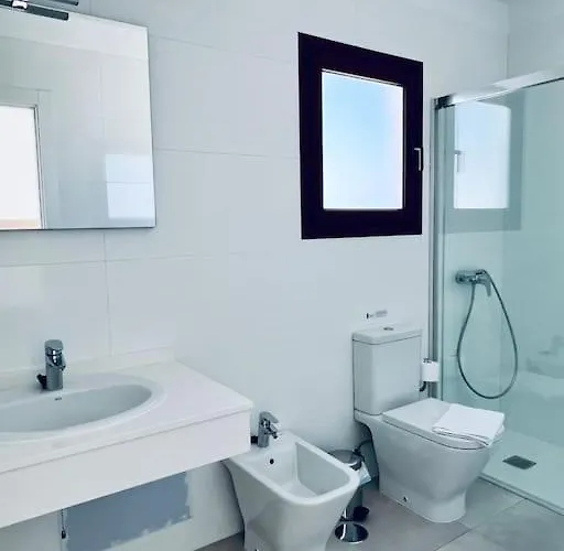 Fashion Iriome Villa