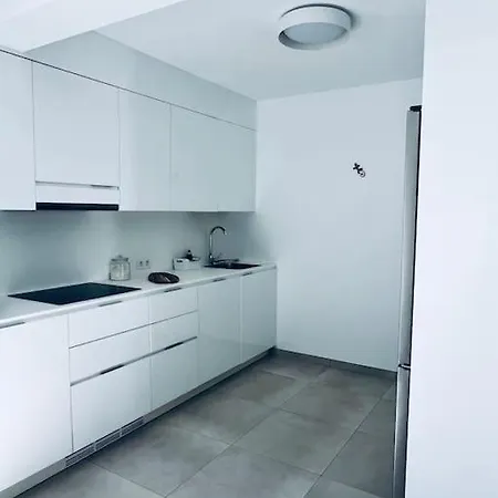 ヴィラ Fashion Iriome