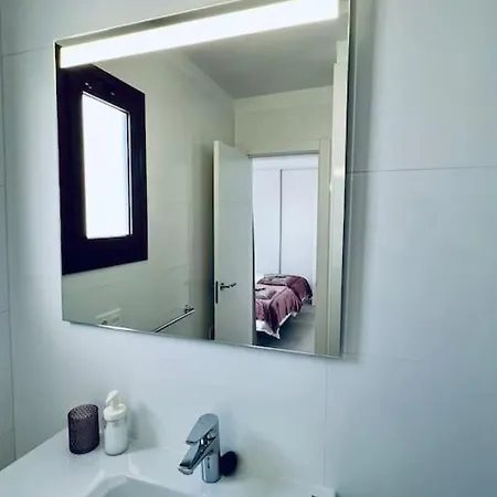 Fashion Iriome * プラヤ・ブランカ