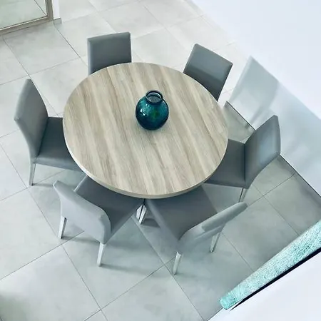 Fashion Iriome ヴィラ