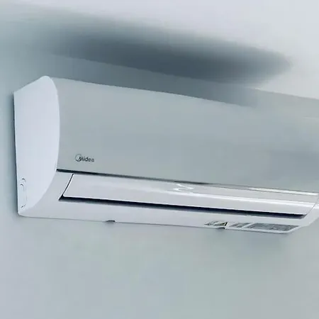 Fashion Iriome ヴィラ *