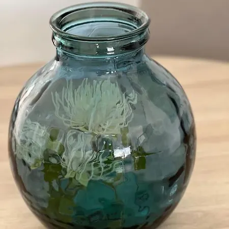 ヴィラ Fashion Iriome *