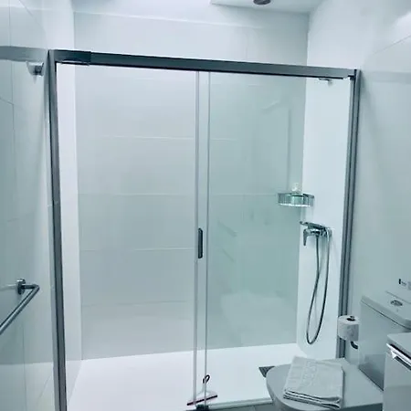 Fashion Iriome プラヤ・ブランカ