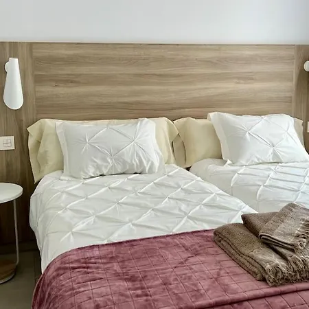 ヴィラ Fashion Iriome *