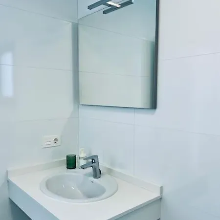 ヴィラ Fashion Iriome