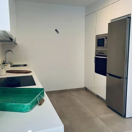 ヴィラ Fashion Iriome *