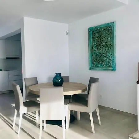 Fashion Iriome ヴィラ