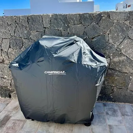 Villa Fashion Iriome