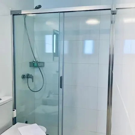 Fashion Iriome * プラヤ・ブランカ