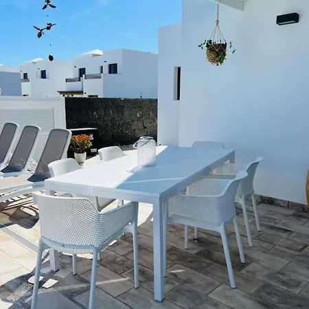 Fashion Iriome * プラヤ・ブランカ