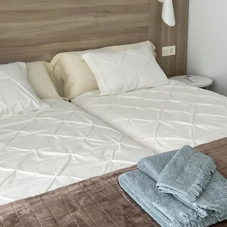 Fashion Iriome * プラヤ・ブランカ