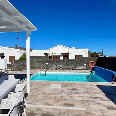 Fashion Iriome ヴィラ *