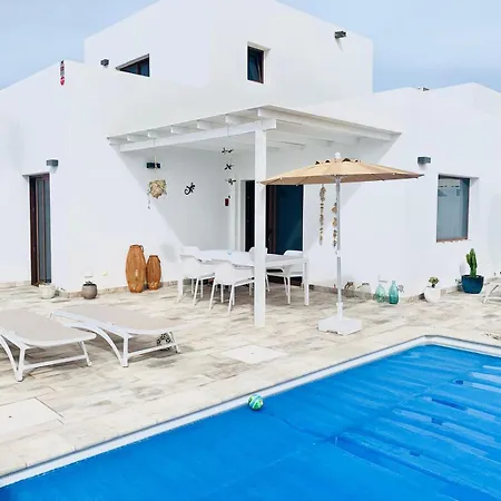 Fashion Iriome * プラヤ・ブランカ