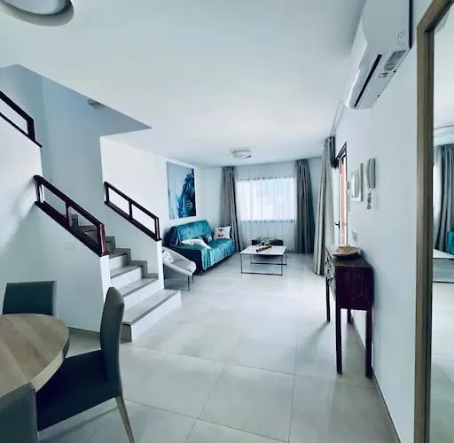 Fashion Iriome * Playa Blanca