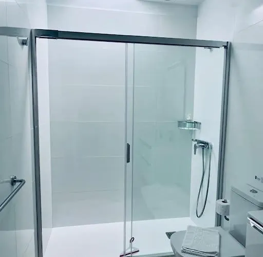 Fashion Iriome Playa Blanca