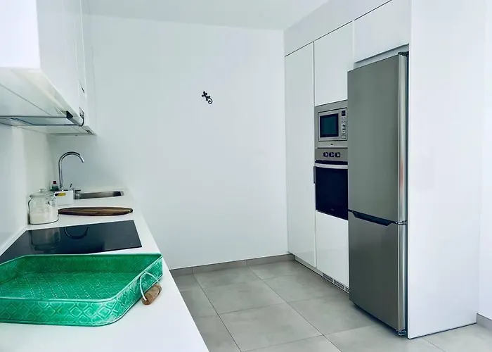 Villa Fashion Iriome *