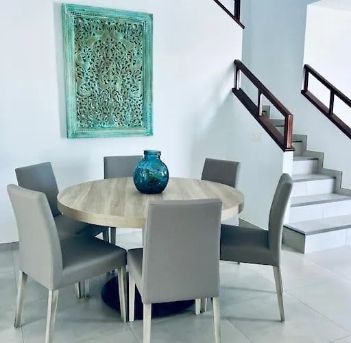 Fashion Iriome Playa Blanca