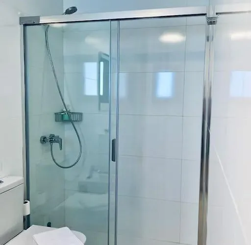 Fashion Iriome * Playa Blanca