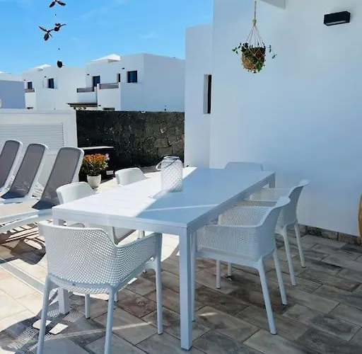 Fashion Iriome * Playa Blanca (Lanzarote)