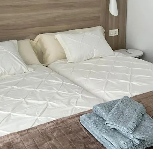 Fashion Iriome * Playa Blanca