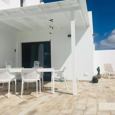 Fashion Iriome Willa