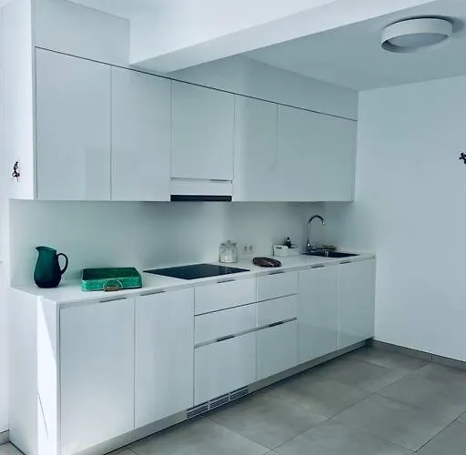 Willa Fashion Iriome Playa Blanca (Lanzarote)