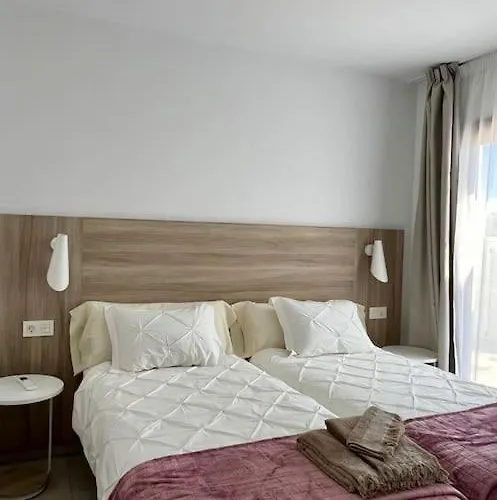 Willa Fashion Iriome *