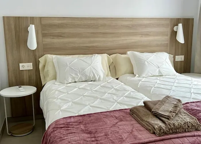 Willa Fashion Iriome *