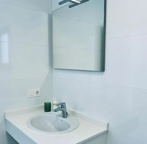 Willa Fashion Iriome