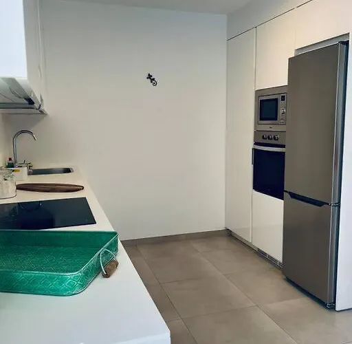 Willa Fashion Iriome *