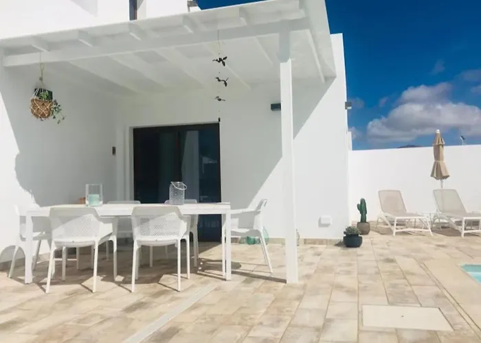 Fashion Iriome Willa