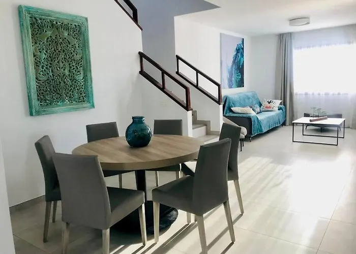 Willa Fashion Iriome *